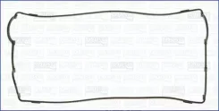 ��������� ������ �������� Ajusa 11052900 11052900 ����