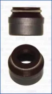 �������� ������������ Ajusa 12005300 12005300 ����
