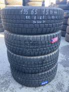 Dunlop Winter Maxx WM01. ,  , 2017 , /,   5 % 