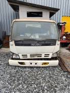  Isuzu Elf NPR81 4HL1T ()     