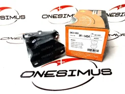 ��������� ������� PF-1454 PF1454 ����