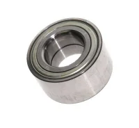 ��������� ������, XRAY ������� �������� � ABS SKF VKBC20040 BAH0191A ����