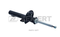 ����������� ������� �������� �������� Audi A2 00- Skoda Fabia (6Y_ 54_) 99- VW Polo IV 01- Fox 0 SG4612 ����