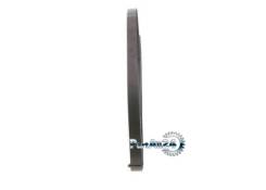   6PK1870 Bosch 1987945980 1987945980 