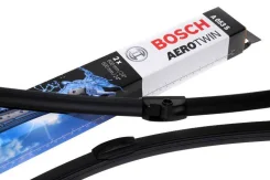 ٸ��� ��/���������� Bosch 600/600 �� ����. A053S 3397009053 ����