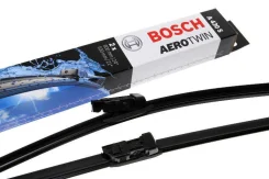 ٸ��� ��/���������� Bosch 600/530 �� ����. A430S 3397007430 ����