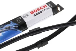 ٸ��� ��/���������� Bosch 650/475 �� ����. A951S 3397118951 ����