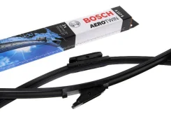 ٸ��� ��/���������� Bosch 650/550 �� ����. A117S 3397007117 ����