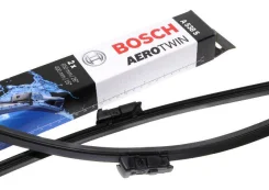 ٸ��� ��/���������� Bosch 650/400 �� ����. A538S 3397007538 ����