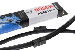 ٸ��� ��/���������� Bosch 700/700 �� ����. A950S 3397118950 ����