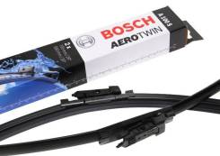 ٸ / Bosch 700/650  . A100S 3397007100 
