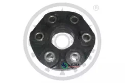 ������ ���������� ���� OPEL: Omega A (16_ 17_ 19_) Omega A Caravan (66_ 67_) Omega B (25_ 26_ Optimal F86766 F86766 ����