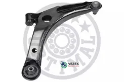 ����� ����������� �������� ������ Citro? N: C4 Aircross C-Crosser (EP_) C-Crosser Enterprisemitsu Optimal G61363 G61363 ����