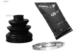 ������� ���� GSP 760047 760047 ����