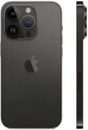 Apple iPhone 14 Pro. �/�, 128 ��, ������, 4G LTE ����