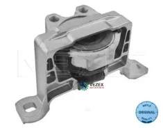 ����� ��������� ���. FORD Focus II, III, C-MAX 1.6L 03= Meyle 7140300018 7140300018 ����
