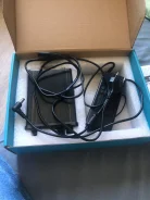 SMSL ����