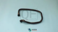 �������� BMW 3(E90/91/92) ������� ���������� Quattro Freni QF45A00168 QF45A00168 ����