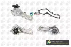 ����� Renault/Nissan Logan/VLIO/Megane 96- BGA CP3362 CP3362 ����