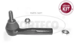 ���������� ������� ���� R OPEL Corsa D, FIAT Grande Punto, ALFA Romeo Mito 06- 49399576 ����