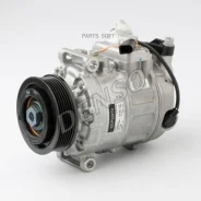���������� ������������ DCP32070 ����