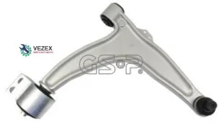 ����� ������ ������! Fiat Croma 05, Opel Signum/Vectra all 02 GSP S060180 S060180 ����