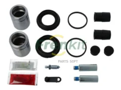 ����������� ���������� �������� (Superkit) 744254 ����