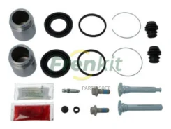 ����������� ���������� �������� (Superkit) 743226 ����