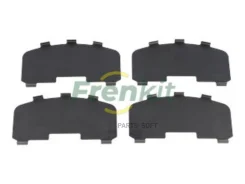 �������� ��������������� ������� Nissan Maxima 1988- Tiida 2007- JUKE 2010-2014 / Suzuki SX4 2006- 940058 ����