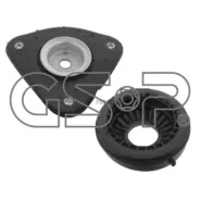 ����� ������ ������������ FORD C-MAX (DM2) 511700S ����