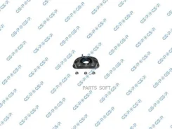 ����� ������������ 518123S ����