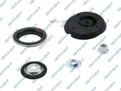 ����� ������ ������������ Citroen C-Elysee 532619S ����