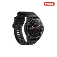 Mibro. GPS ����