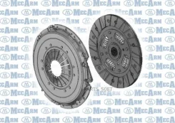 �������� ��������� MK9995D ����