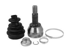 ���� ���. �����. Ford 151430 ����