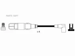 �������� �/� �������� RC-BW235 0579 ����