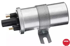 ������� ��������� U1076 48339 ����
