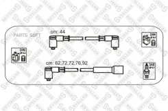 �������� Audi 80 2.0-2.2/100 2.2 1038087SX ����