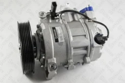 ���������� ������������ Audi A6 4F2/C6 2.8-3.0FSi 08-11 1080009SX ����