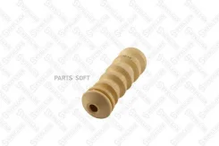 �������� ������������ ������� 155mm VW Passat 4/88-9/93 1198233SX ����