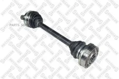 ������ �������� 536mm ABS, 21023 VW T4 1.9D/2.5TDi 90 1581572SX ����