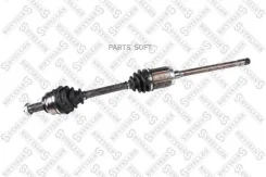 ������ ������ 924mm, 24356 1582101SX ����
