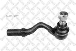 ���������� ������� ������ Mercedes W210 2WD all 95 5100548SX ����