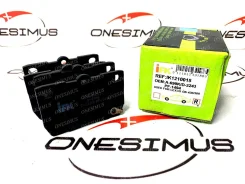 ��������� ������� PF-1494 PF1494 ����