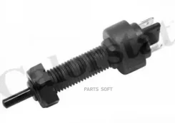 ������ ��������� ����-������� Skoda Felicia 1.3-1.9/D 94-01 BS4513 ����