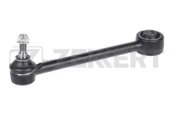 ����� �������� �������. ���. Toyota RAV 4 (A30 A40) 10- Lexus NX (_Z1_) 14- QL3327 ����