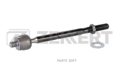 ���� ������� ���. /����. Toyota Caldina (T190 T210) 92- Carina E (T190 T210) 93- Picnic (M10) 96- ST4106 ����