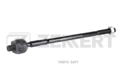 ���� ������� ���. /����. Mazda MPV I II 88- ST4195 ����