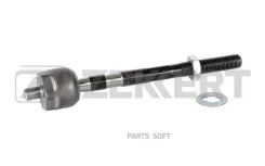 ���� ������� ���. /����. Lada Largus (_S0_ _SA_) 12- Renault Logan I-II 04- Sandero I-II 07- ST4142 ����