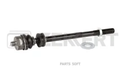 ���� ������� ���. /����. Kia Rio II 05- Hyundai Accent III 05- ST4168 ����